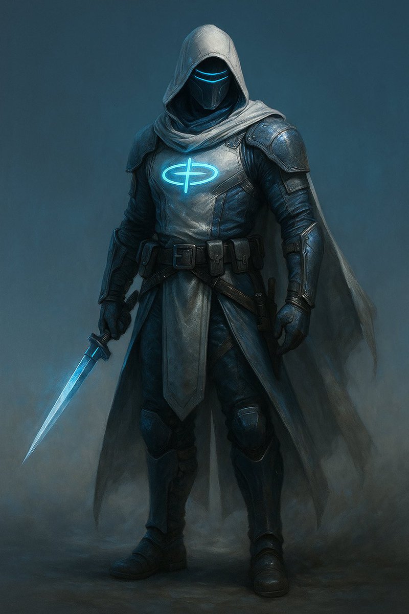 infiniteinsi's tweet image. This week was amazing for Sophon, as well as for me personally on Sophon too
For me personally
- I finally reached the 30D @sophon leaderboard and i am currently at the 73rd place, thank you all for your support🫡
- With the recent partnership of Sophon with mintify, i…