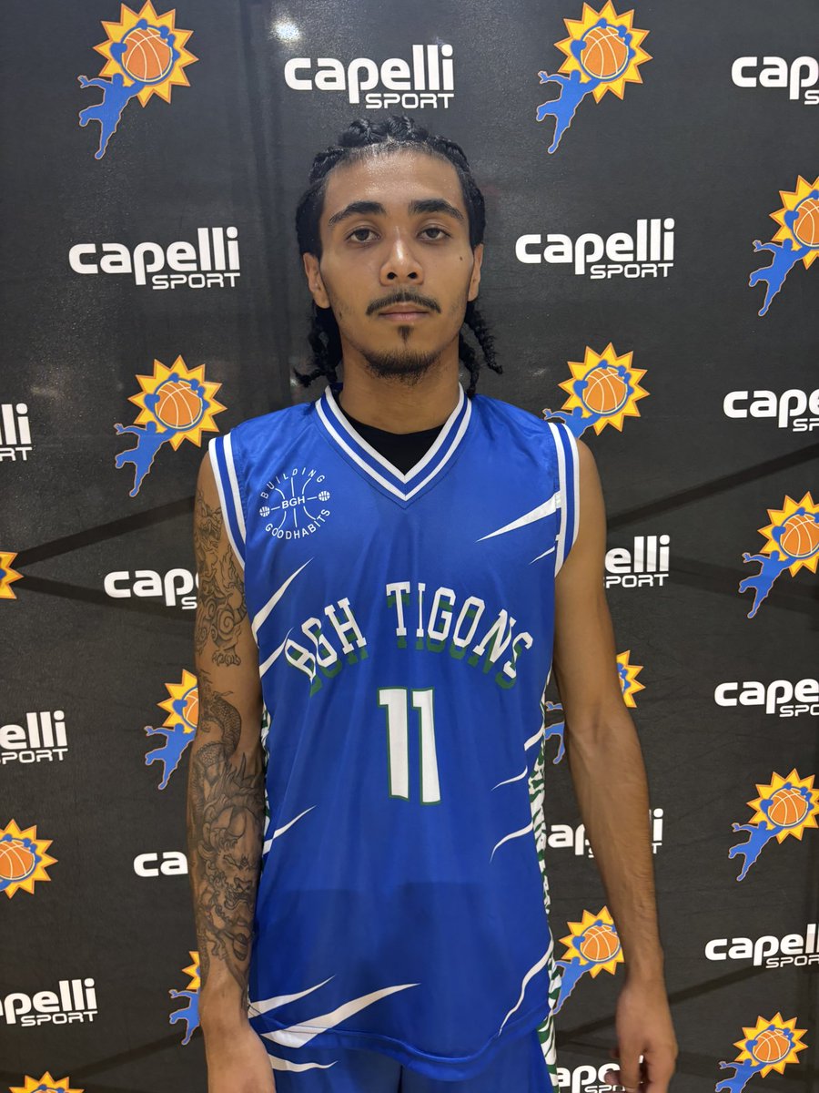 BIG SH🏀TS tweet media