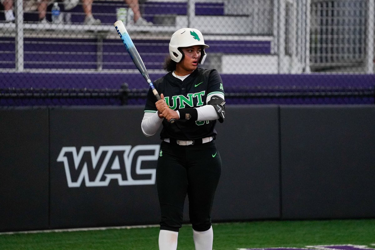 Ausha Moore tweet media