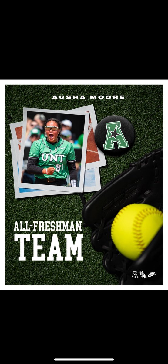 Ausha Moore tweet media