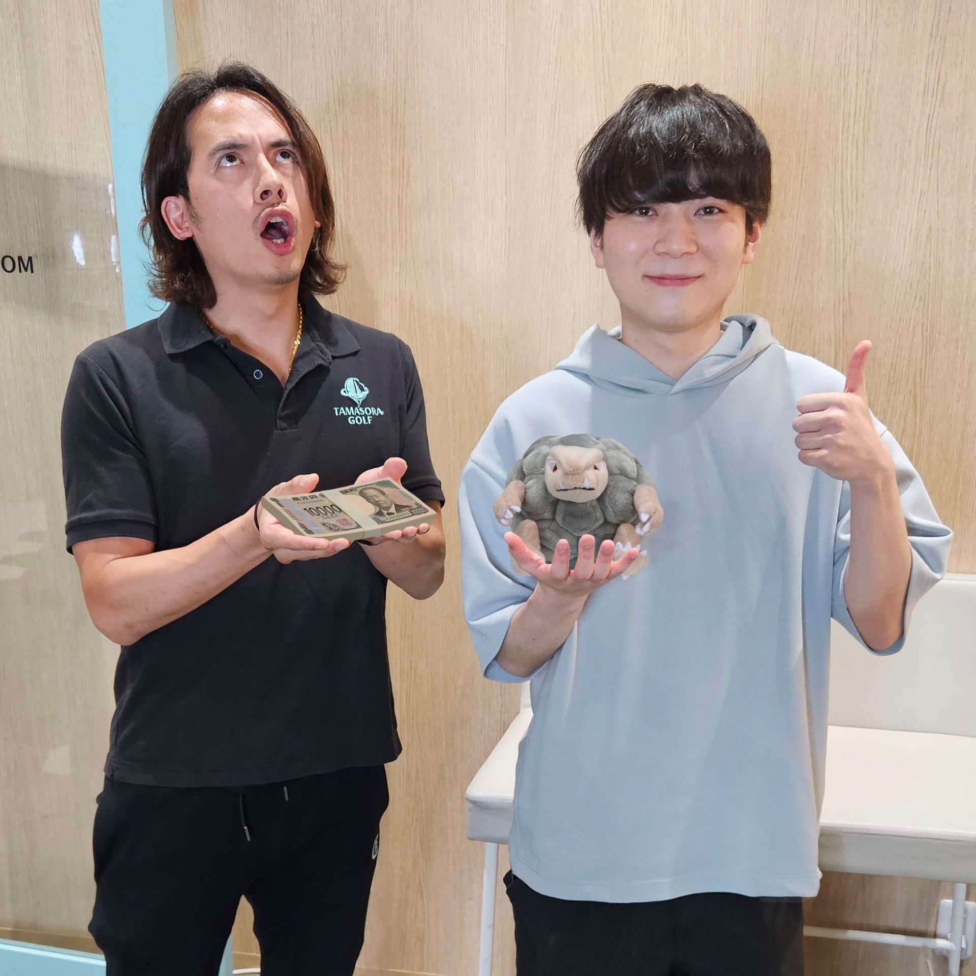 ゴローニャぱいせんページ ペット用品 犬 猫 お掃除 Petifam GUARDSMANクリーニングブラシ