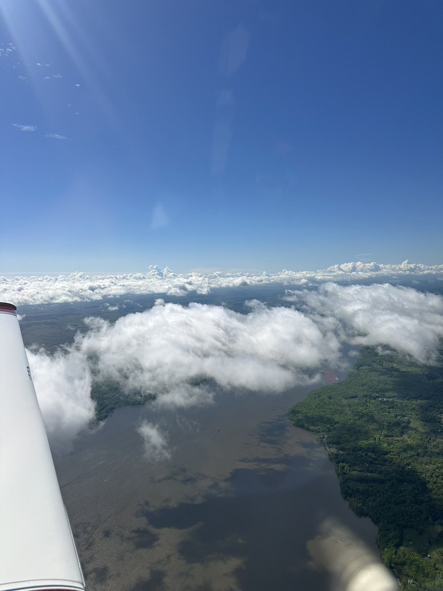 PilotFun101's tweet image. #TheBigO is flying awesome! #PilotFun101 #PilotLife #GeneralAviation  #AviationIsAwesome  #HelpingToInspireOthers  
#AviationIsWorthPursuing 
#LiveYourDream #Mooney #MooneyOvation #MooneyZoom  #NewYorkAviation #Pilot #FilmMaking  #YouTube #Facebook #Instagram #TikTok #Twitter