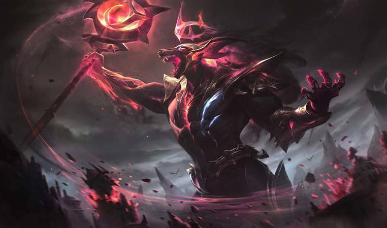 Təbriz (@freelancer_94) on Twitter photo 