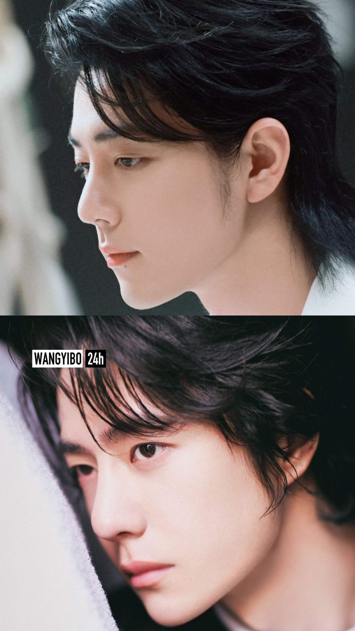 Xiao Zhan Japan Fanclub (@xiaozhanjapan) / X