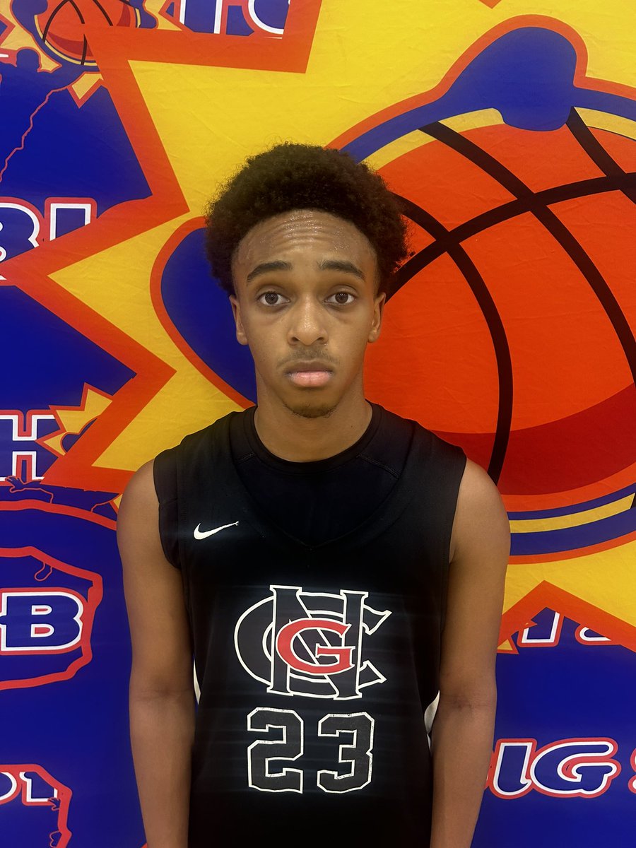#BIGSHOTS
#CarolinaRiseOpen

16U

Team Highstar-92
#1 Landon Thompson-19

Gaters East Black-30
#23 Karter Wilson-13

<a href="/BigShotsGlobal/">BIG SH🏀TS</a>