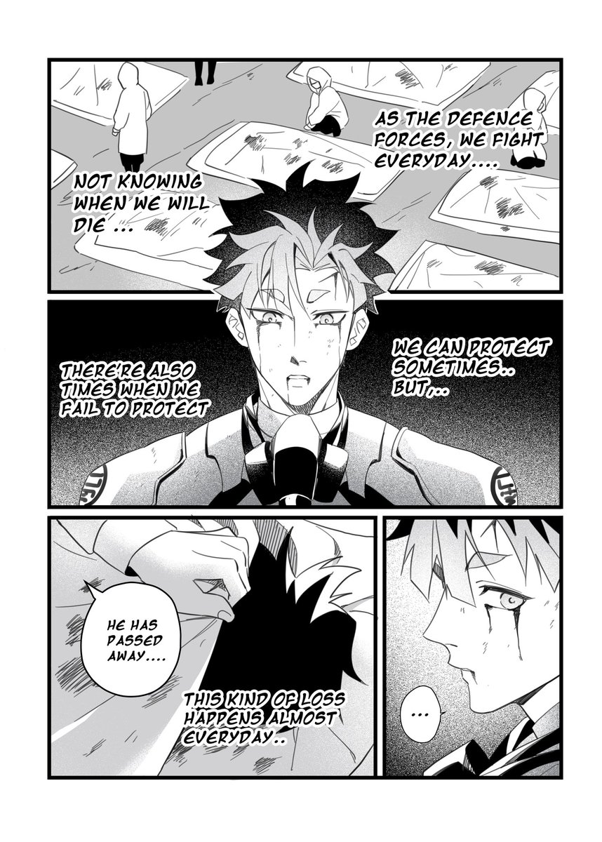 いすみ (⁠ ⁠╹⁠▽⁠╹⁠ ⁠)🩷 |@CM1 K15_SUN tweet media