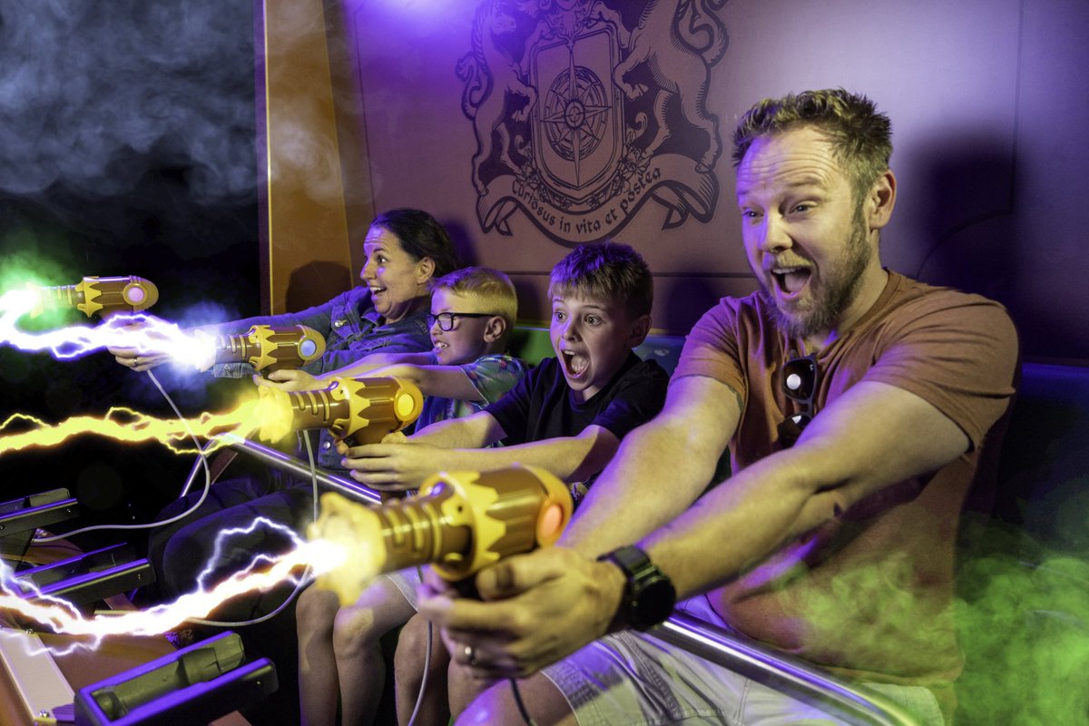 Marcus Delo Creative tweet media