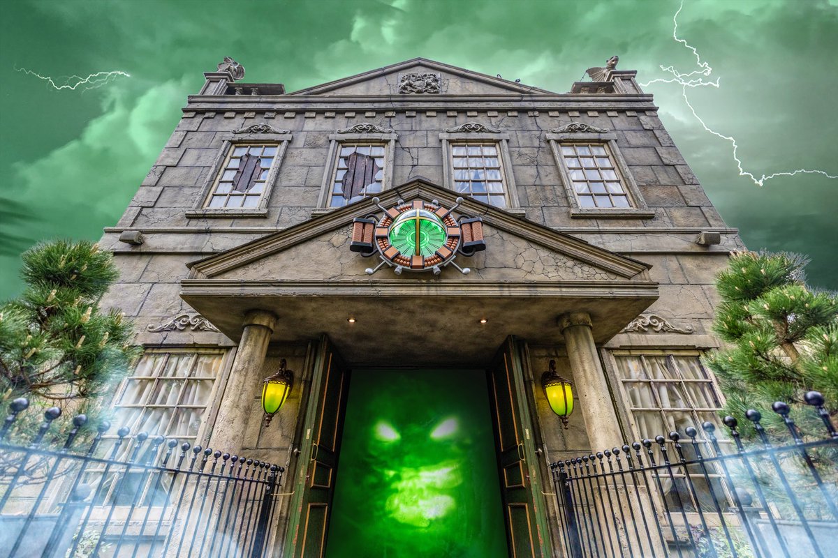 Marcus Delo Creative tweet media