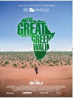 merlinpapin3's tweet photo. .@FredOL69007 On souhaite un Bon Anniversaire à #InnaModja qui a 41 ans on peut la voir dans
Jamais sans toi Louna
La Sainte Famille
Wulu
The Great Green Wall https://t.co/sUb9KlvxUm