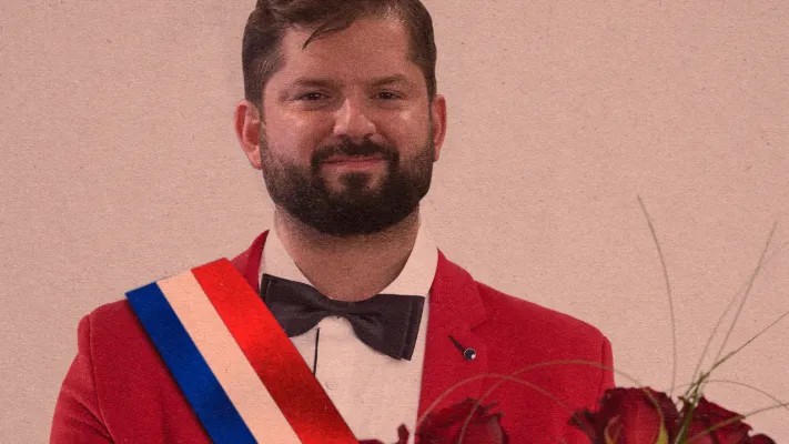 mic_karate's tweet photo. Legado de Boric a Mayo 2025:

Caso Fundaciones: $90.000 millones
Caso ProCultura: $6.000 millones
Caso Monsalve: $900 millones y una violación
Caso Sierra Bella: $8.200 millones
Caso Democracia Viva: $426 millones
Caso casa Allende: $1.000 millones

Qué más iremos conociendo? https://t.co/k885uOBncJ