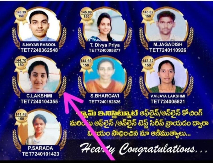 RamRameshProductions tweet media