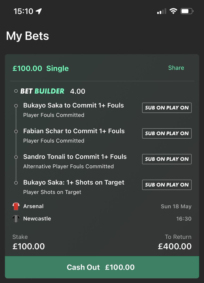 Leo'sFoulTips tweet media