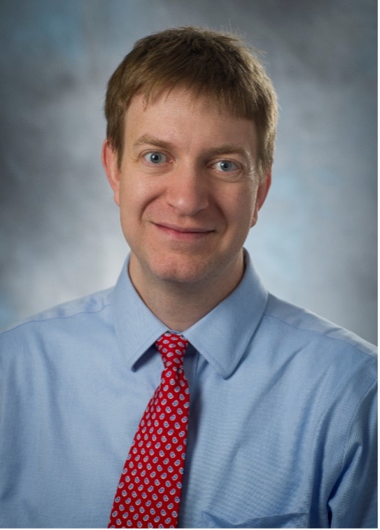 It's not too late to  register for our ISM spring meeting! Come hear Dr. Eric Beck's talk on diagnostic stewardship this week! Discounts available for ISM members -ism-il.org/meetings/
