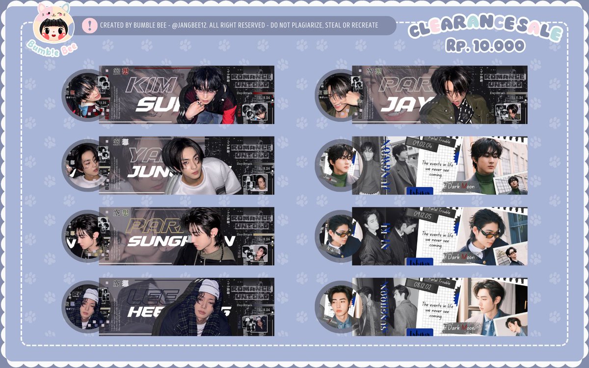 Bee 🐝 backup tweet media