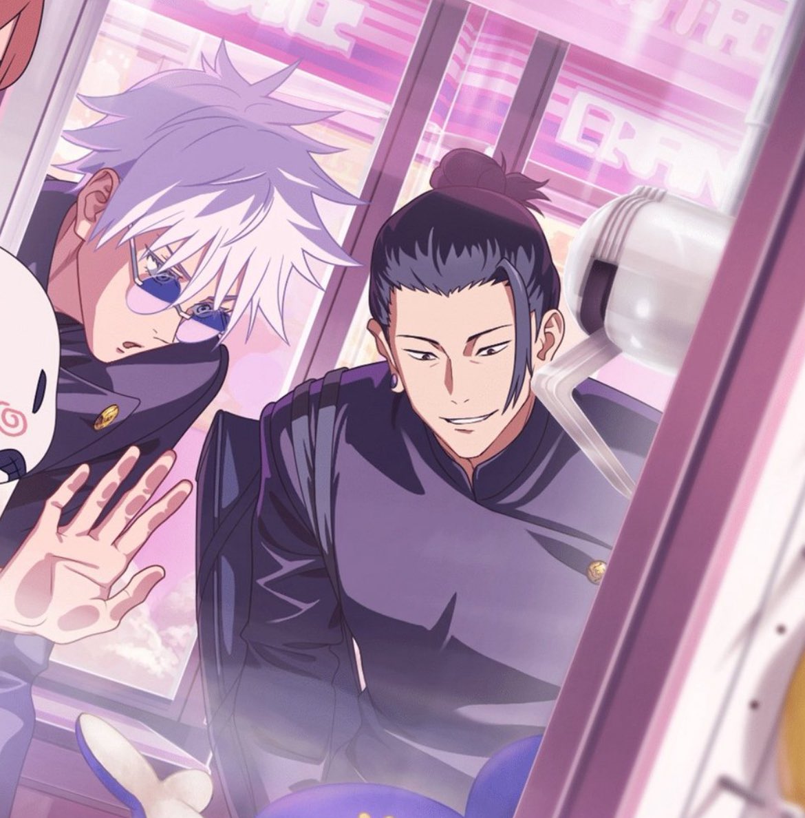 getoplanet's tweet image. SOMEBODY SEDATE ME