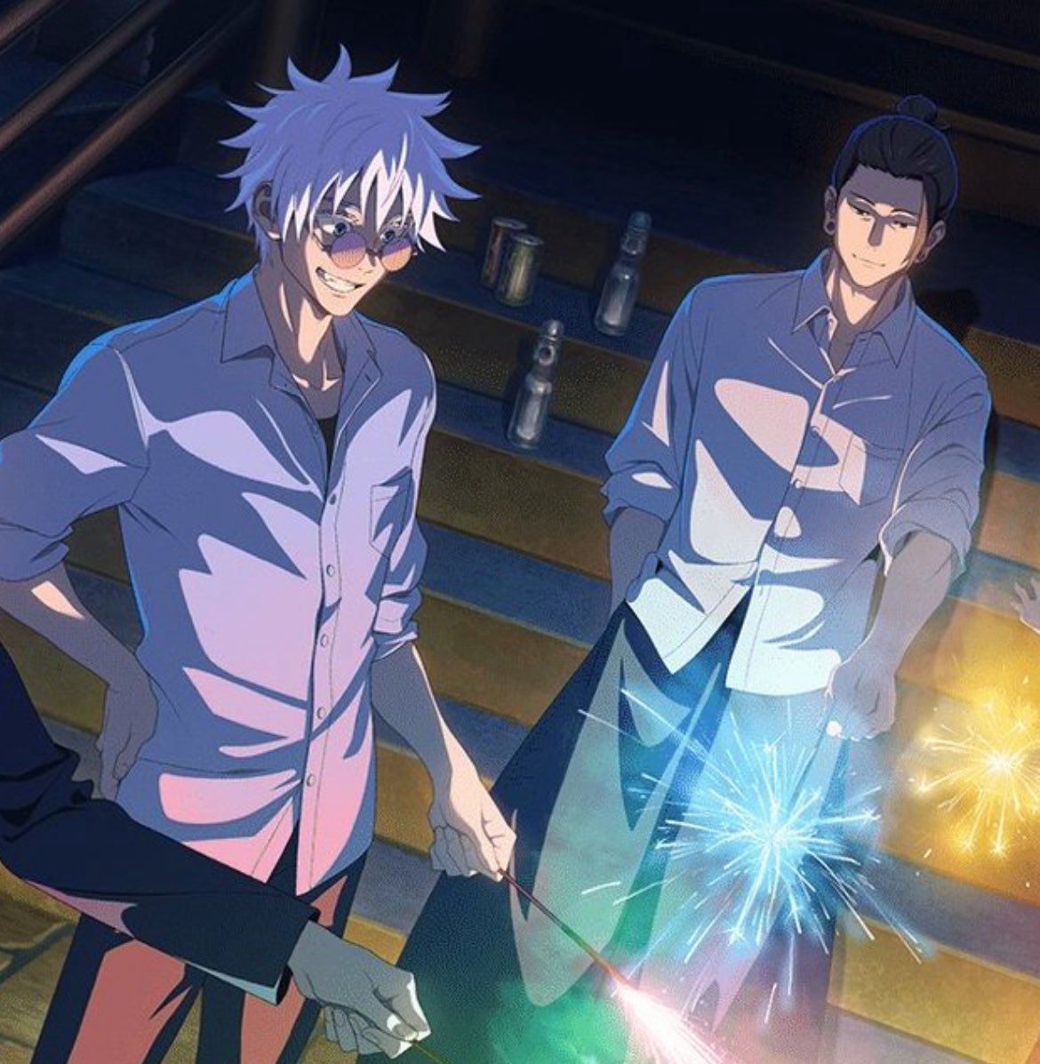 getoplanet's tweet image. SOMEBODY SEDATE ME