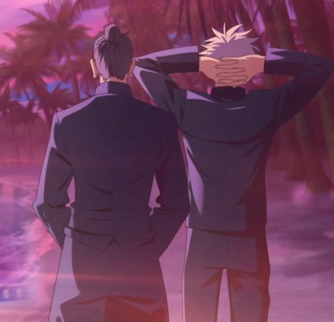 getoplanet's tweet image. SOMEBODY SEDATE ME