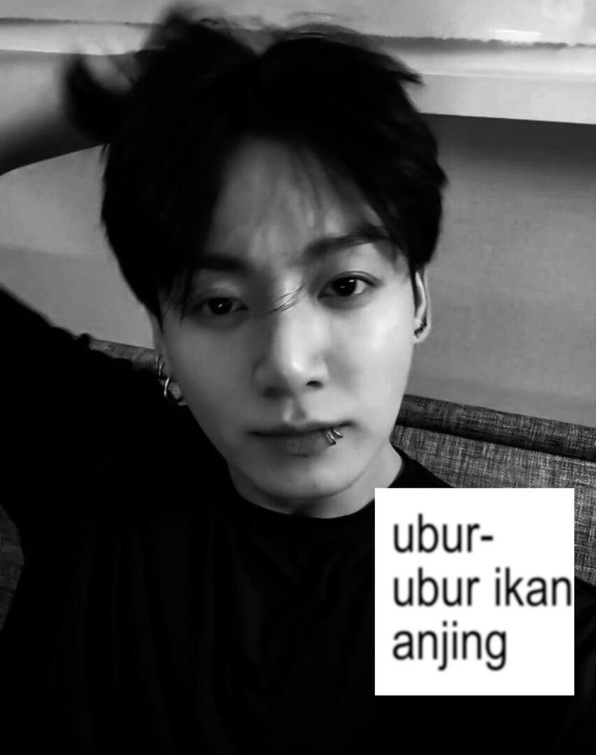 SEND MFS BACA LINK YA GES!! tweet media