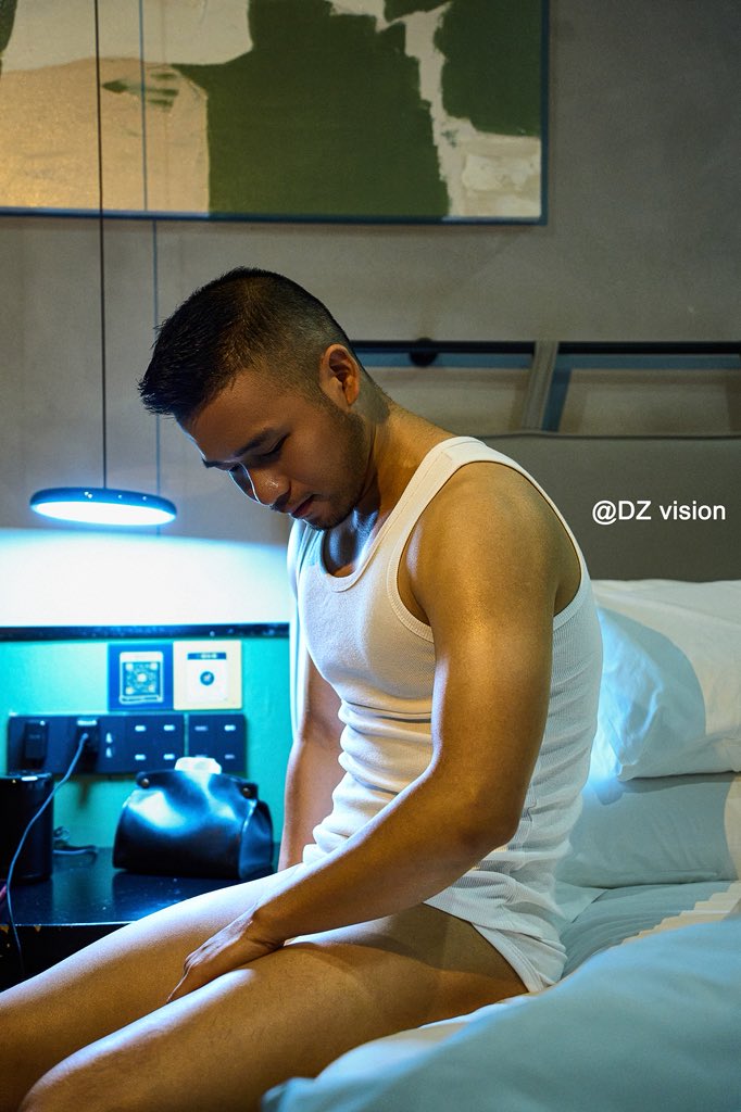 Dz vision tweet media