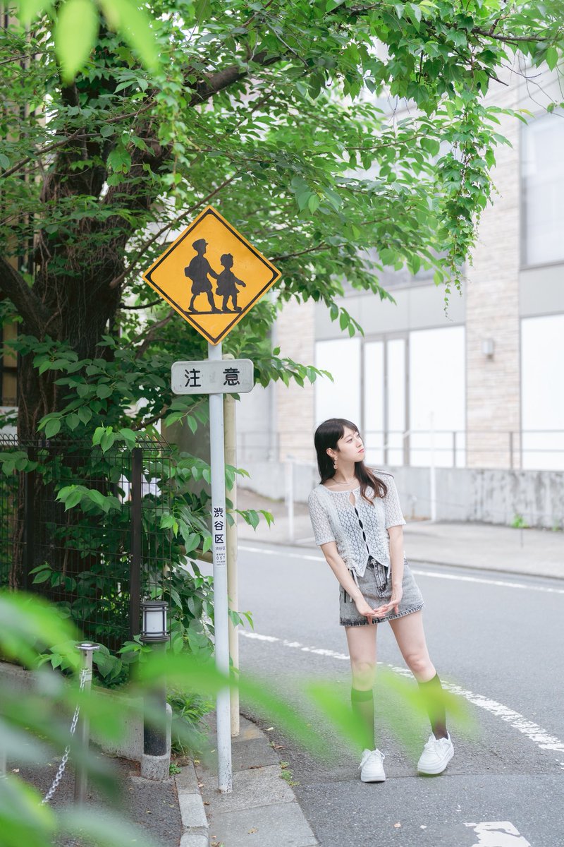 初めて撮影会に撮る側で参加しました📷
10分で撮るなんてムリ〜って思ってたけどモデル力高すぎて思ってたよりたくさん撮れました😍
えりさん <a href="/eri__hinata__/">ひなたえり</a> ありがとうございました♡♡
ひとまず2枚📷
#FILLSアラカルト展
#FILLS撮影会
