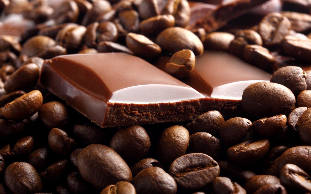 ISSSP's tweet photo. As of 2024, the global chocolate industry is worth $127.9 billion USD. We’ll look at several applications of Lean and Six Sigma in the chocolate industry and finish with a video of how chocolate is made from the beans. #leansixsigma #chocolate https://t.co/evwCZfo6mt