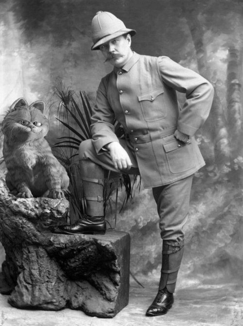 ...вы постипенно буити видеть суть вещей и явлений , когда откажытися скрывать сию суть за названиями...
КОТ НАМ ДОХТУР !!!