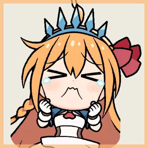 PeckishForever's tweet photo. I can't believe Fi-chan would rather go to a quest board than come to me for help. . . https://t.co/i0V5Nyh7An