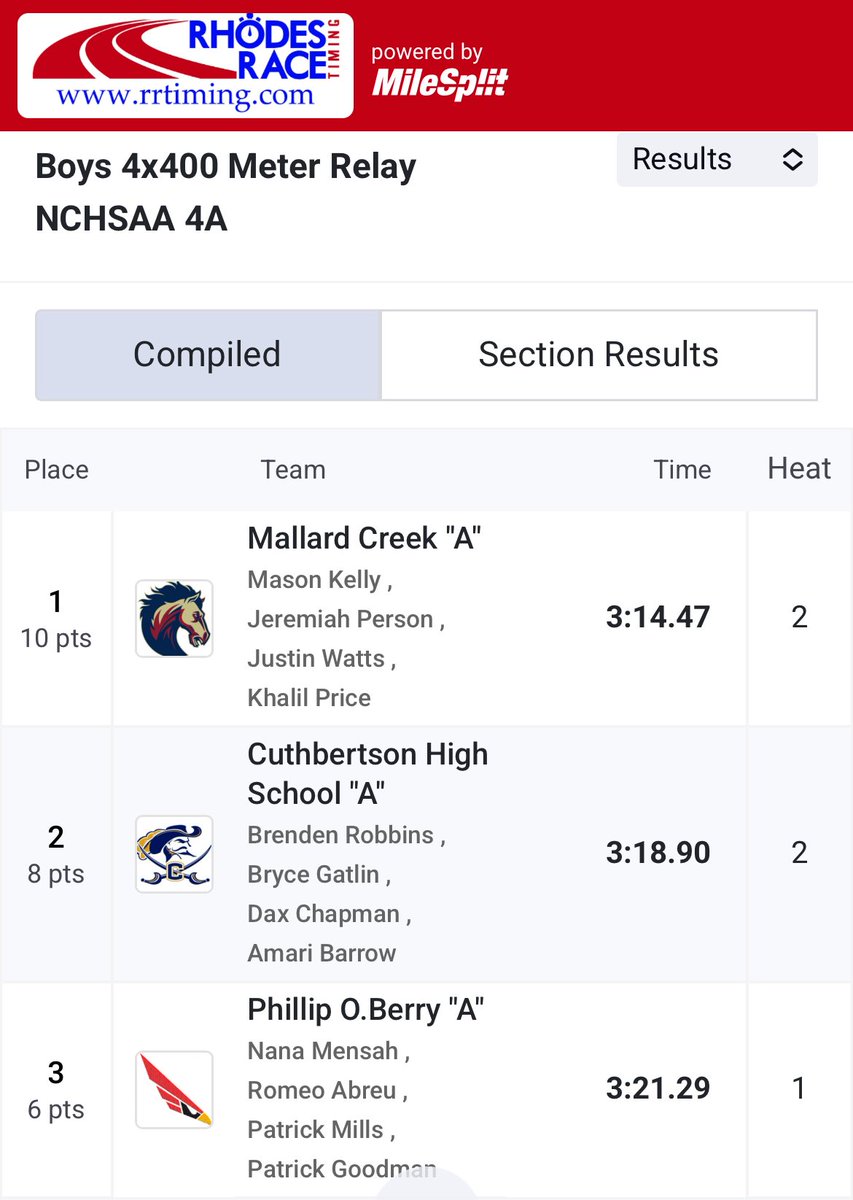 Nana-Kwabena Mensah tweet media