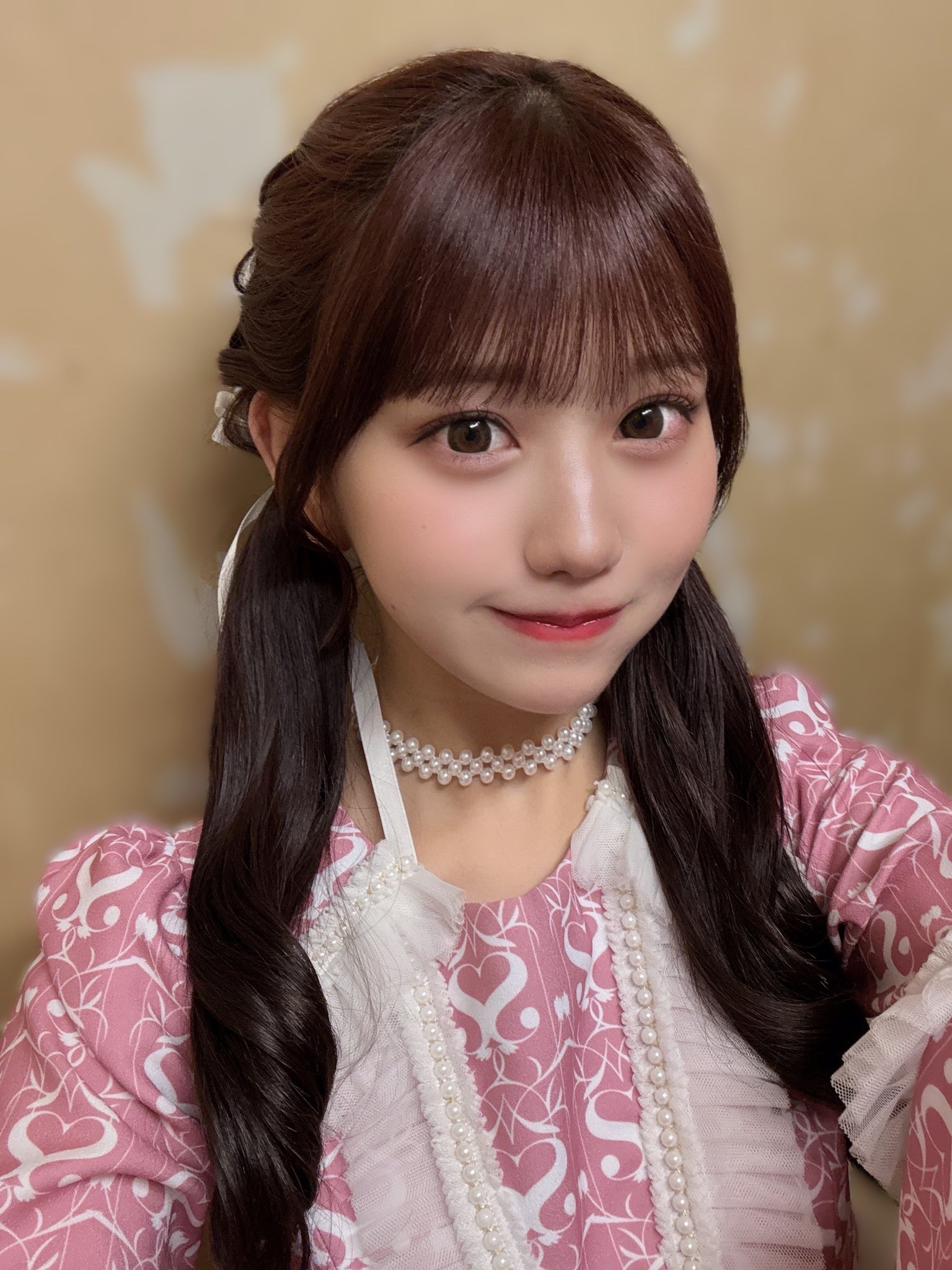 白石まゆみ ラッフル A勝 サイン入り　購入前コメントください 白石まゆみ(SWEET STEADY) on X: 