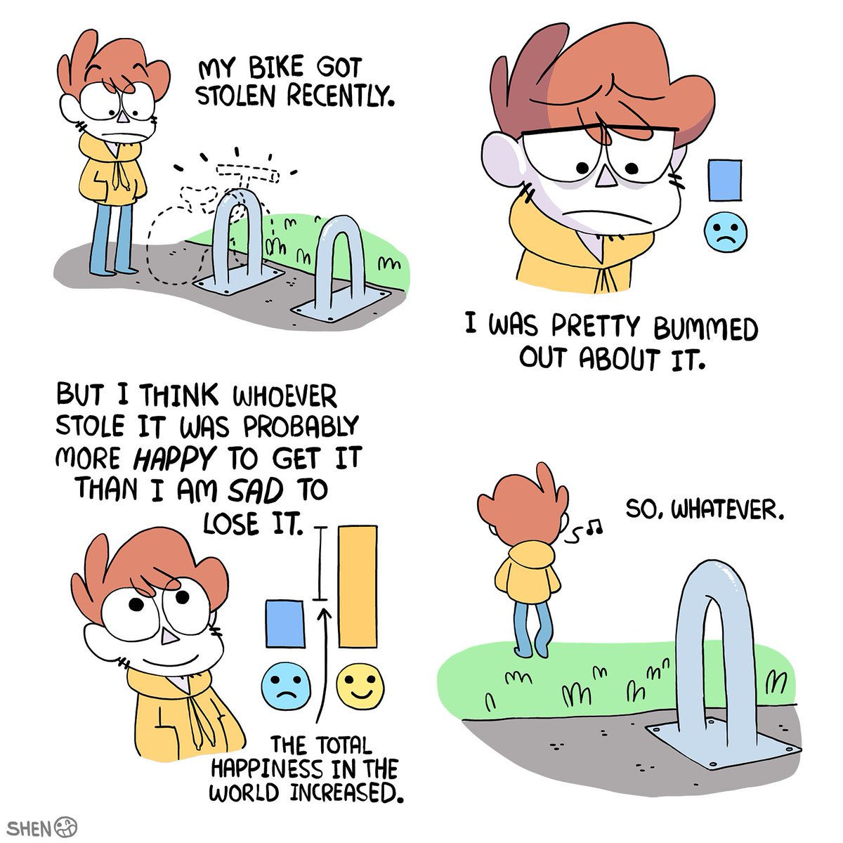 Stonetoss Comics tweet media
