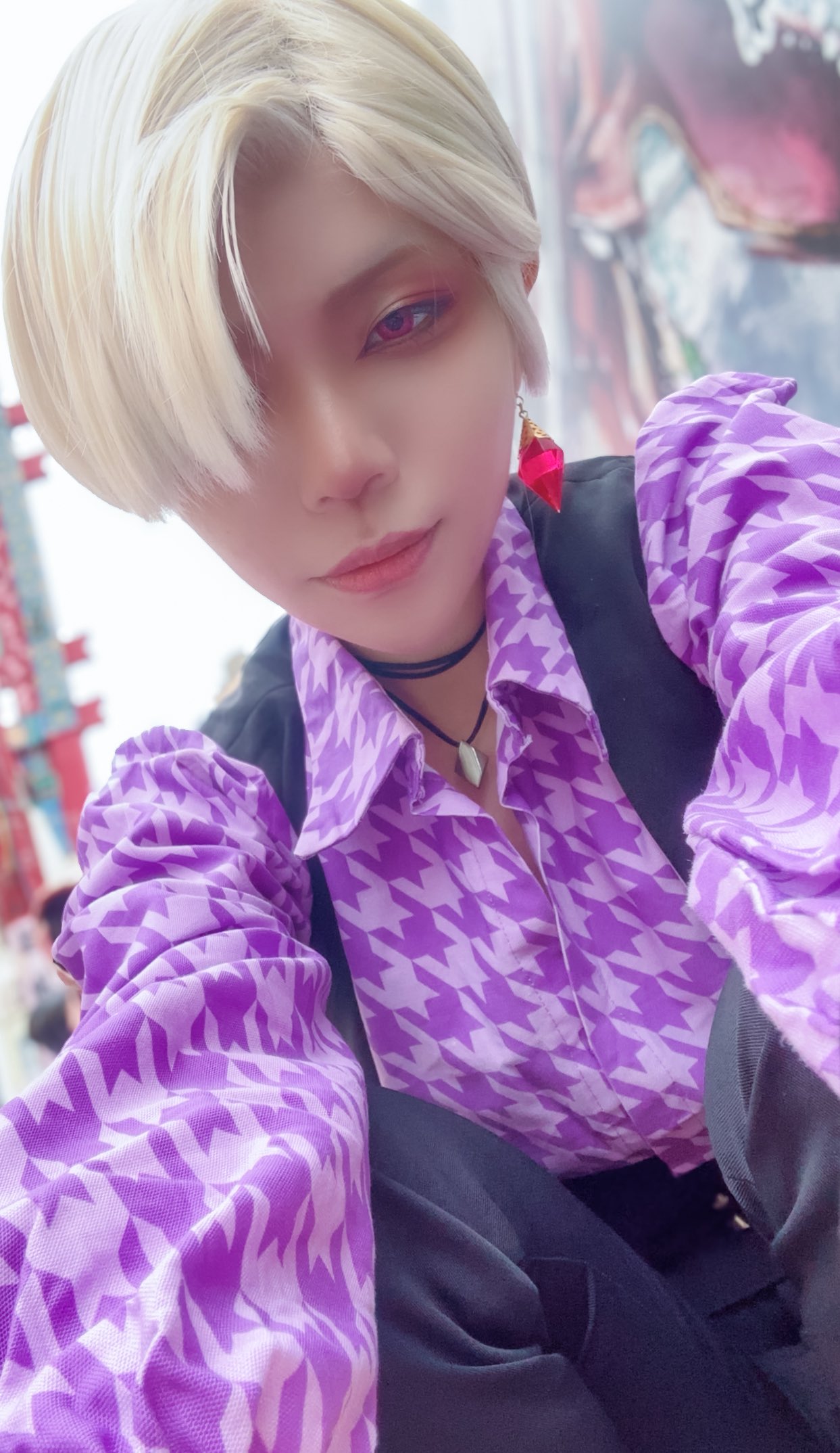 ほたる (@hota890saka10) / X