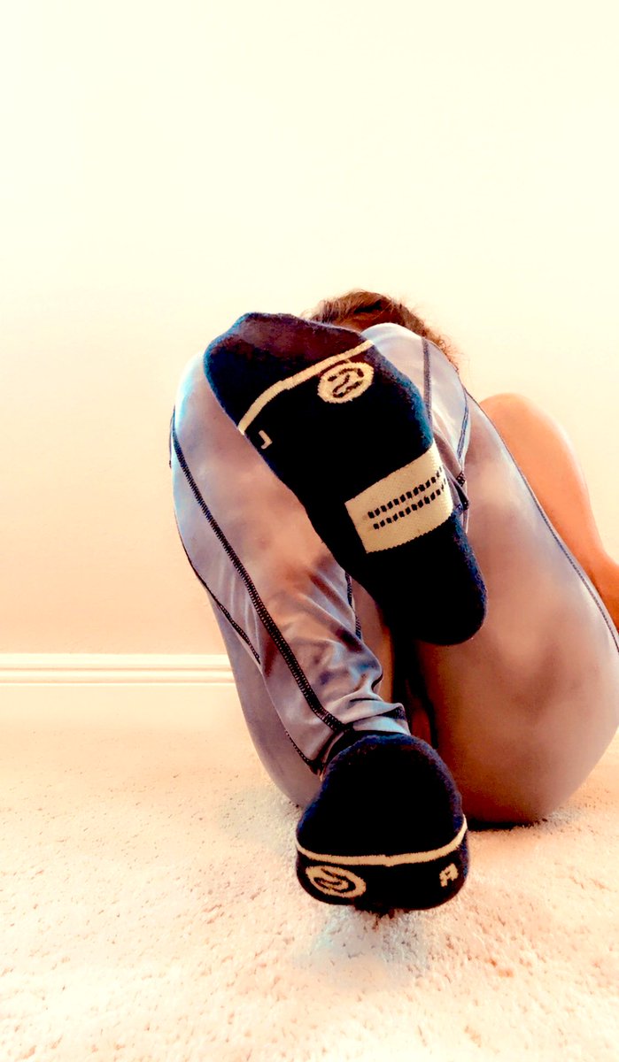 I know how you freaks get weak for my sweat in your mouth . Long run, lots of sweat, open your mouth, I’ll squeeze and ring these out all down your throat subby.
