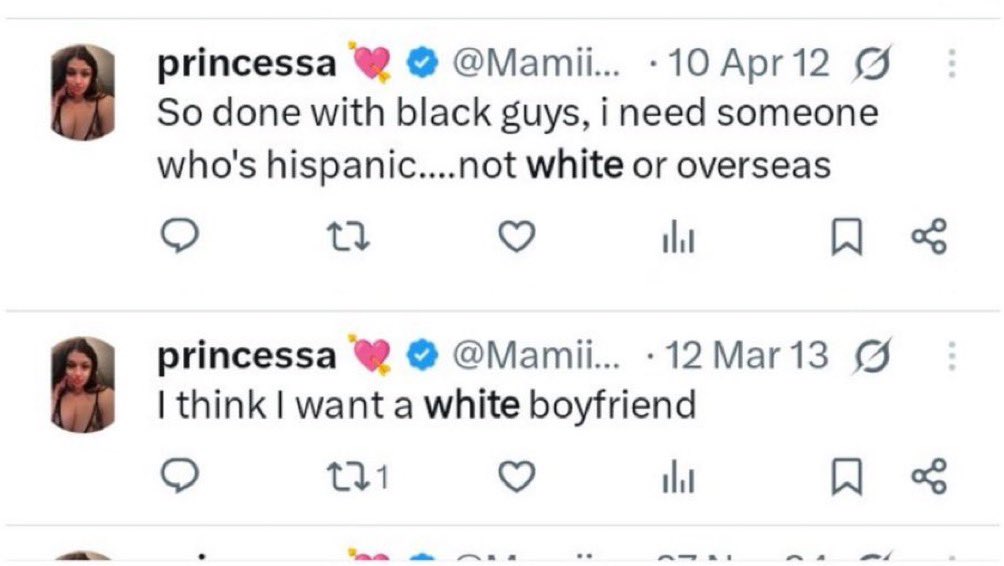 🖤♣️ tweet media