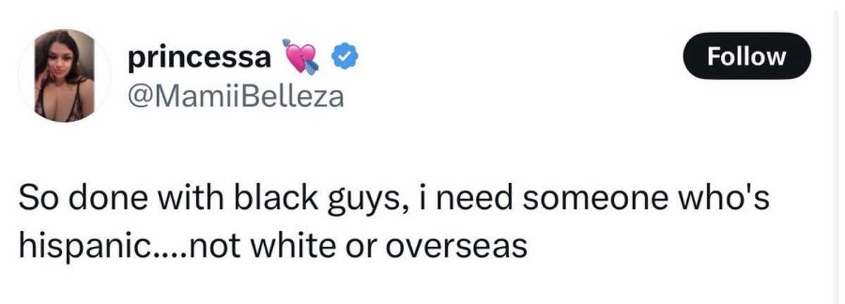 🖤♣️ tweet media