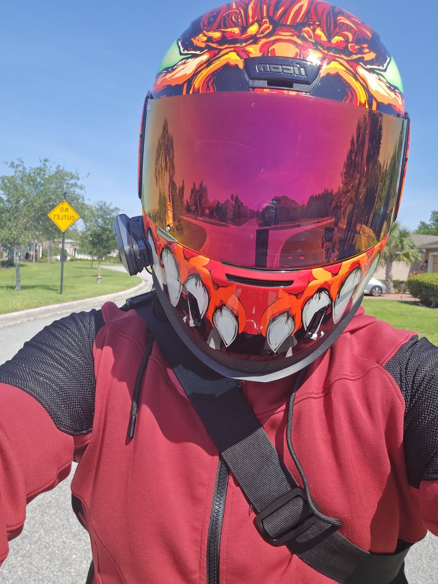 Eli (@flashpoint_bman) on Twitter photo 