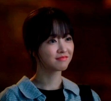 생에 모든 날들은 결국 다시 돌아오지 않을 순간들이기에
_𝘕𝘦𝘷𝘦𝘳 𝘓𝘦𝘵 𝘪𝘵 𝘧𝘢𝘥𝘦 𝘢𝘸𝘢𝘺