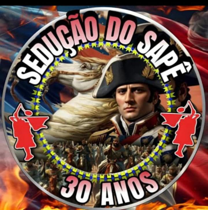 seducaodosape's tweet photo. Hj é lazer com a tropa do S 🇨🇵 https://t.co/RkWdCV4cYd