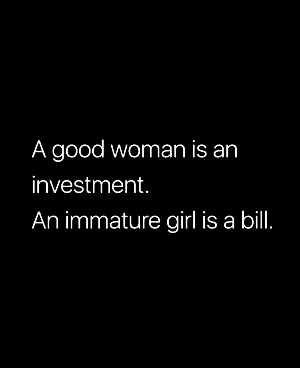 PsycheWizard's tweet photo. https://t.co/GD74LrS6Os