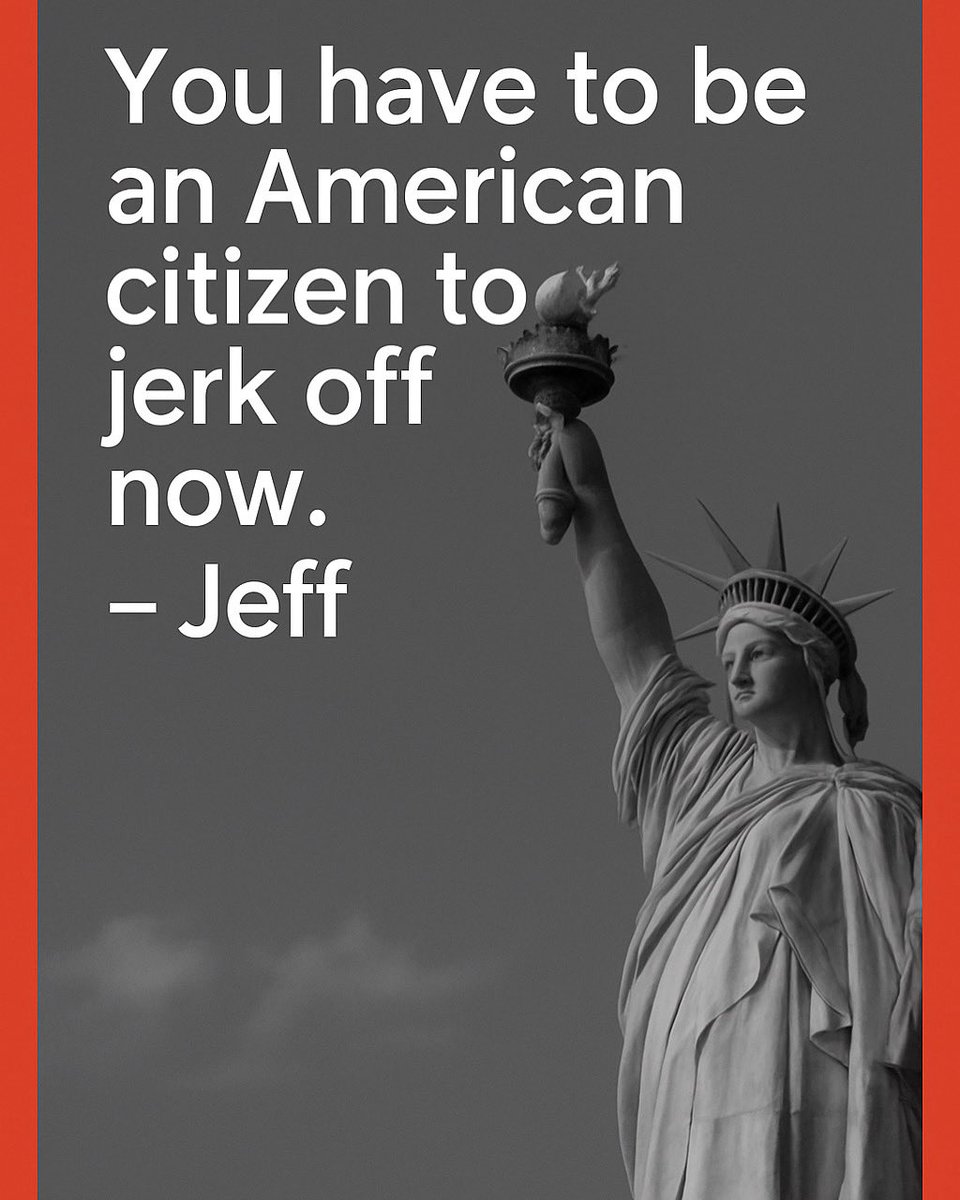 New ep out now ➡️ open.spotify.com/episode/0KFmAX…