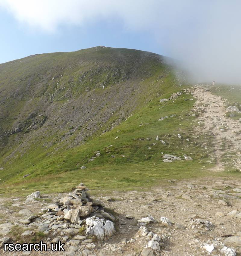 Highlands Scotland tweet media