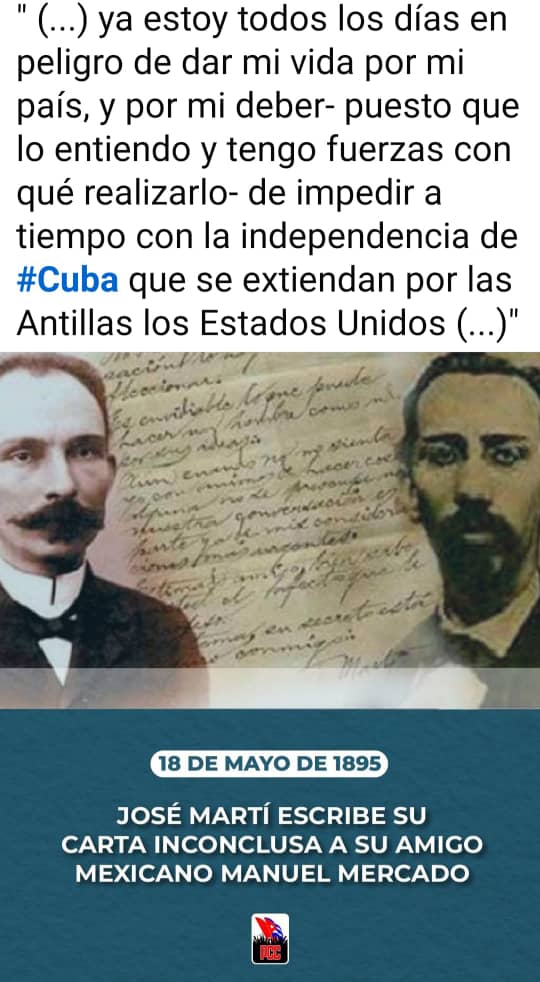 Luis Antonio Torres Iribar (@torres_iribar) on Twitter photo 