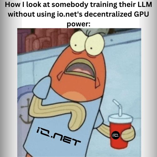 moizcr's tweet image. meme
@Ionet @IonetHindi @net_io37353 
#IONation #GPUArmy