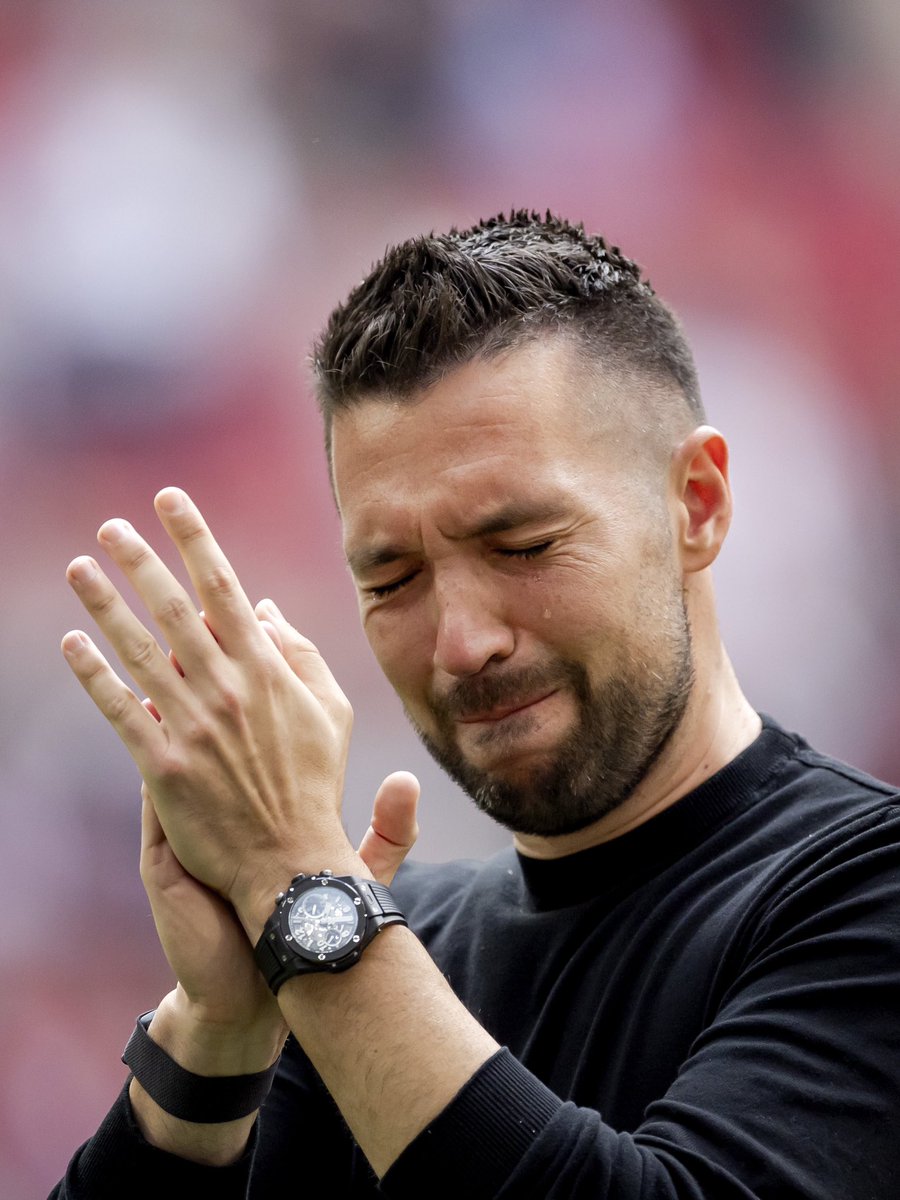 #Pantelic Podcast tweet media