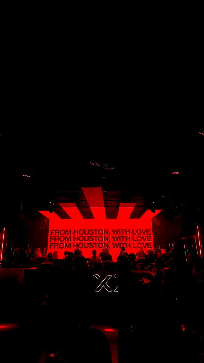 jordanr.mp3 (@jordanrmp3) on Twitter photo 