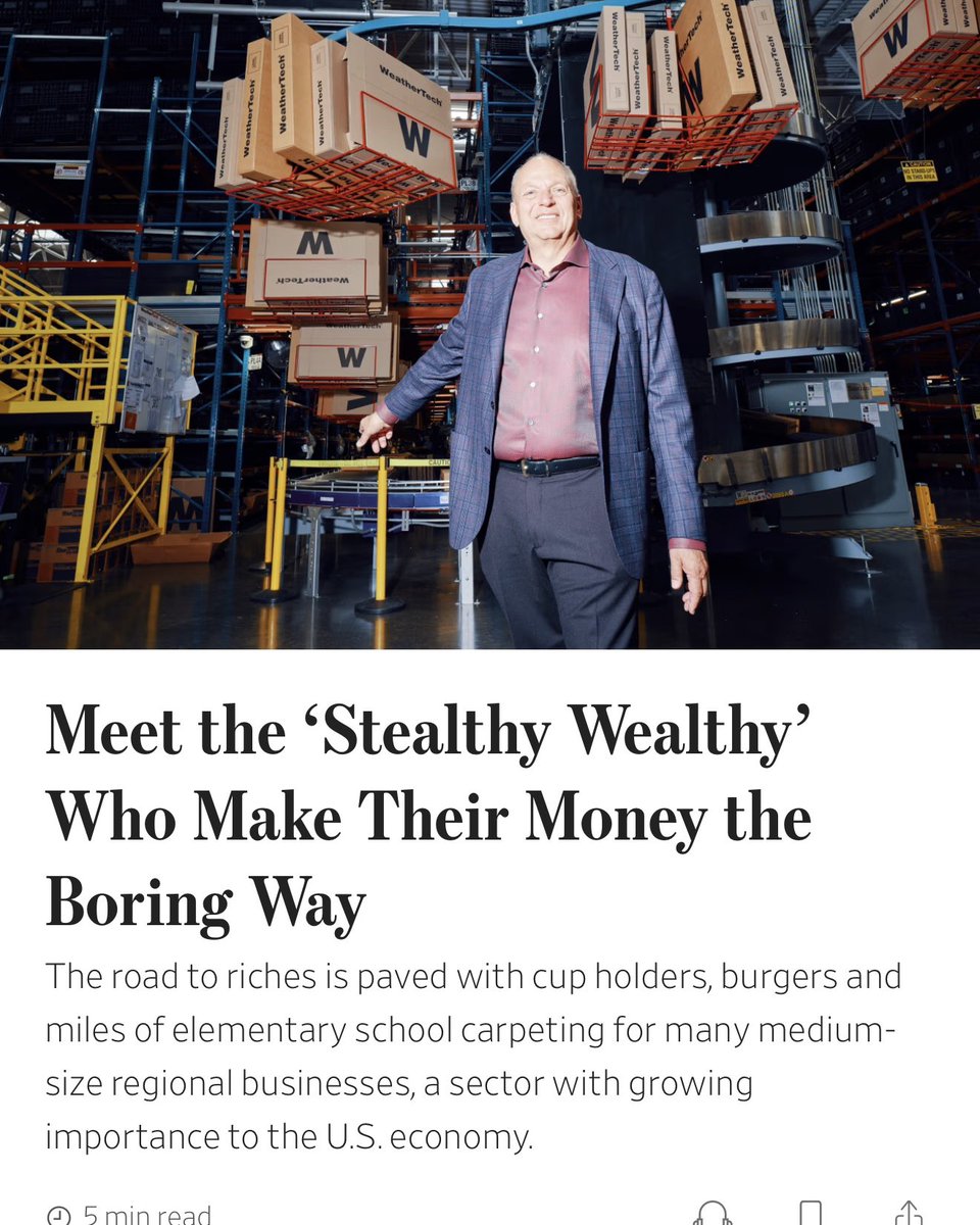 Robert Sterling tweet media