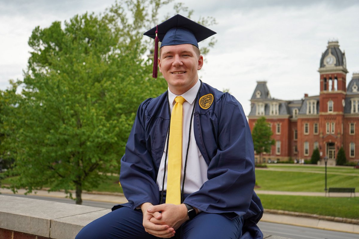 Tanner Mountz WTOV tweet media