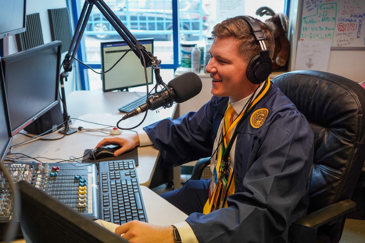 Tanner Mountz WTOV tweet media