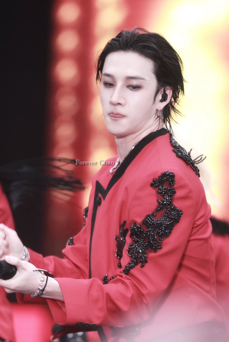 250518 | 静岡 #스키즈 #StrayKids #방찬 #BangChan #バンチャン