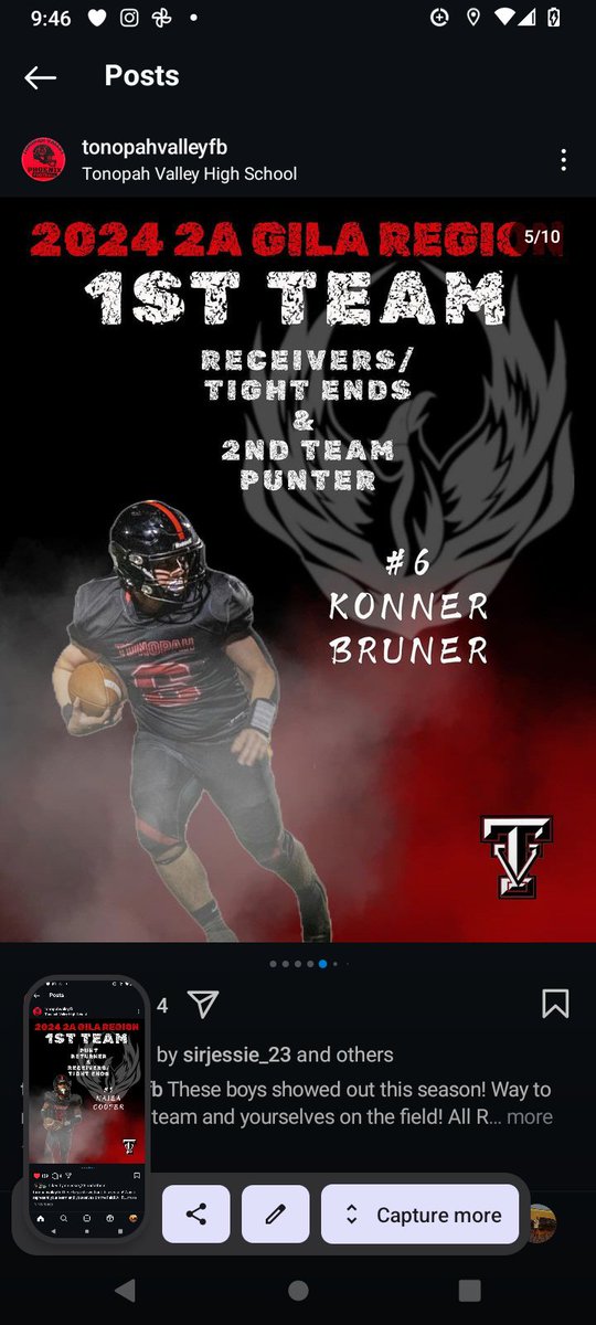 Coach Ramon (@bigskithedowboy) on Twitter photo Tonopah Valley High School!! We got plenty of Talent and Great Student athletes that love to Compete!! 💪 Huge addition to any Roster!! Tonopah Valley High School!! We got plenty of Talent and Great Student athletes that love to Compete!! 💪 Huge addition to any Roster!!