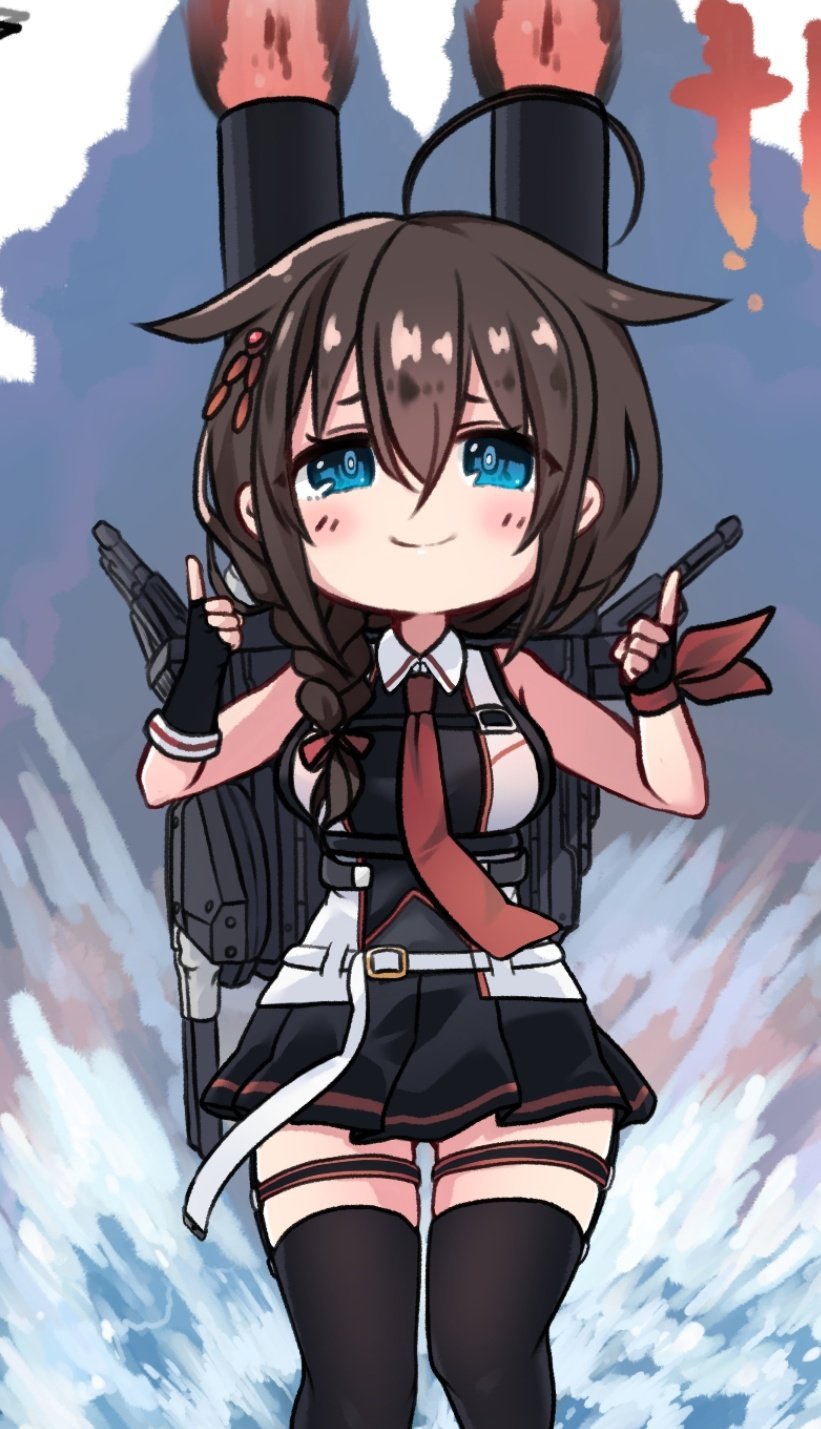イラスト tsuyaco 円@c106_土曜東モ09a on X: 